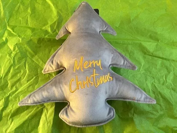 Last Minute - in exklusiver Geschenkbox - 15.12. bis 19.12.